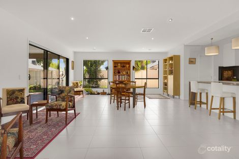 Property photo of 28 Caulfield Court Shepparton VIC 3630