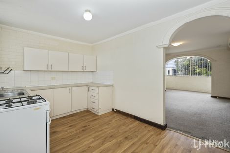 Property photo of 12/19 Raymond Street Yokine WA 6060