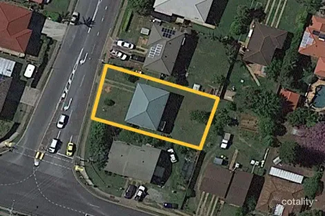 Property photo of 4 Kensington Way Strathpine QLD 4500