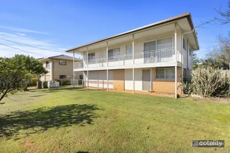 Property photo of 4 Kensington Way Strathpine QLD 4500