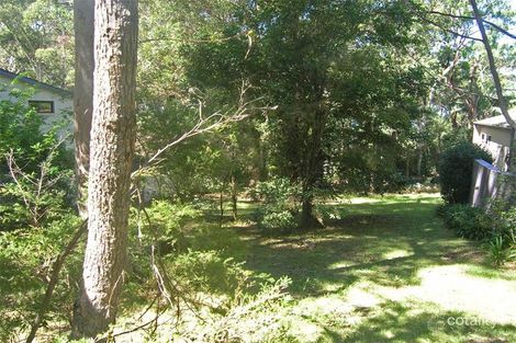 Property photo of 2/7 Macmaster Parade Macmasters Beach NSW 2251