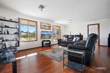 Property photo of 15 Mattner Road Waikerie SA 5330