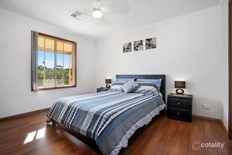 Property photo of 15 Mattner Road Waikerie SA 5330