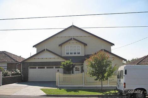 58 Malpas St, Preston, VIC 3072