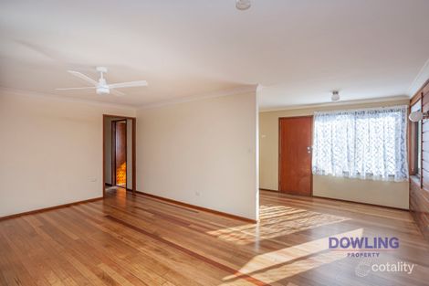 Property photo of 13 Grey Gum Street Medowie NSW 2318