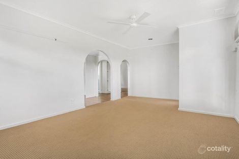Property photo of 9 Tarata Drive Doveton VIC 3177