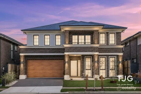 47 Red Gables Rd, Gables, NSW 2765