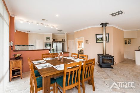 Property photo of 40 Samuel Loop Canning Vale WA 6155