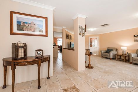 Property photo of 40 Samuel Loop Canning Vale WA 6155