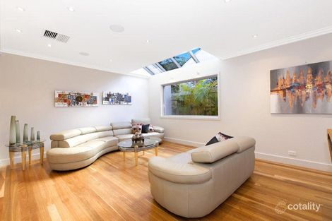 Property photo of 5 Dainton Avenue St Ives NSW 2075