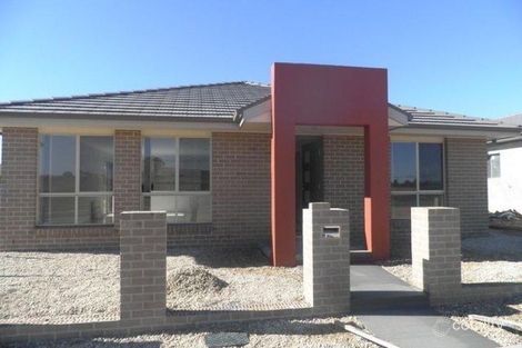 86 Roden Cutler Dr, Bonner, ACT 2914