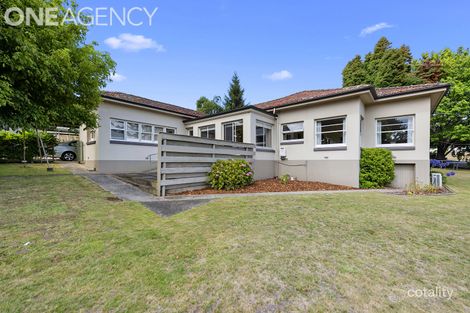 Property photo of 5 River Road Ambleside TAS 7310