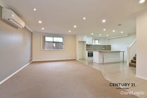 Property photo of 4/409 Main Road Cardiff NSW 2285