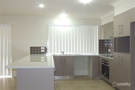 Property photo of 63 Crocus Street Inala QLD 4077