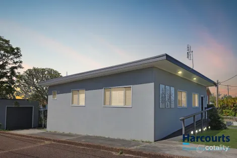 Property photo of 82 Main Road Toukley NSW 2263