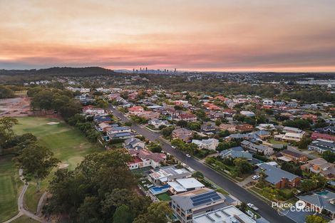 Property photo of 70 Stanmere Street Carindale QLD 4152