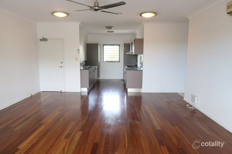 Property photo of 9/378 McLeod Street Cairns North QLD 4870
