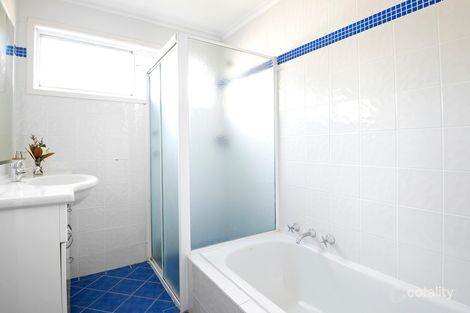 15 Terama St, Bilgola Plateau, NSW 2107