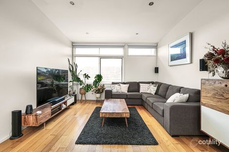 Property photo of 2/34 Boothby Street Northcote VIC 3070