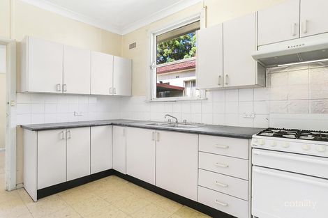 Property photo of 38 Spurway Street Ermington NSW 2115