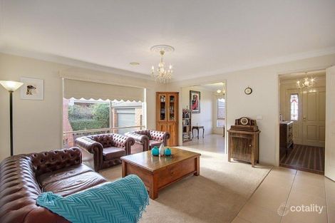 Property photo of 16 Granby Crescent Highton VIC 3216