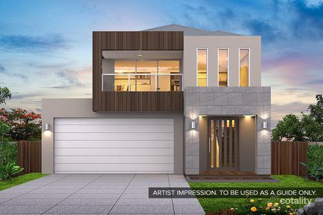 14 Filly St, St Clair, SA 5011