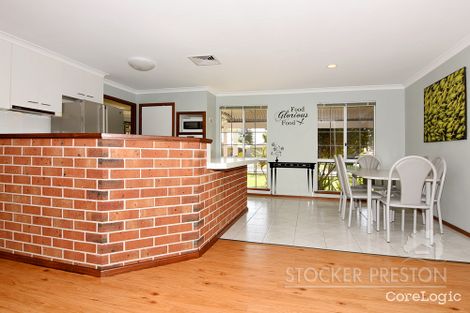 Property photo of 19 Perkins Avenue East Bunbury WA 6230