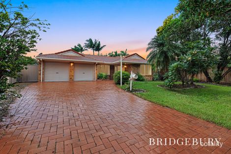7 Bluebell St, Currimundi, QLD 4551