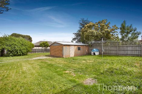 Property photo of 97 Tambet Street Bentleigh East VIC 3165