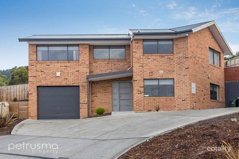 1/49 Branscombe Rd, Claremont, TAS 7011