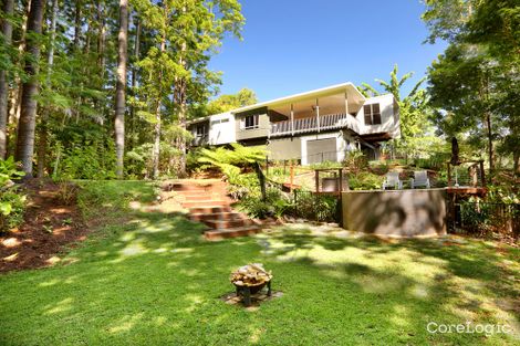 Property photo of 42-44 Quiet Valley Crescent Buderim QLD 4556