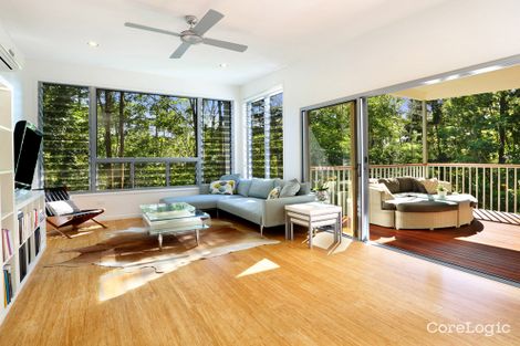 Property photo of 42-44 Quiet Valley Crescent Buderim QLD 4556