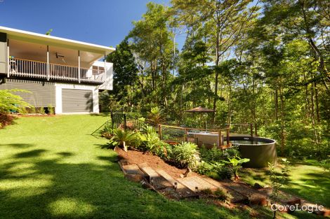 Property photo of 42-44 Quiet Valley Crescent Buderim QLD 4556