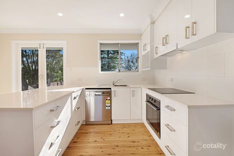 Property photo of 463 Stenner Street Harristown QLD 4350