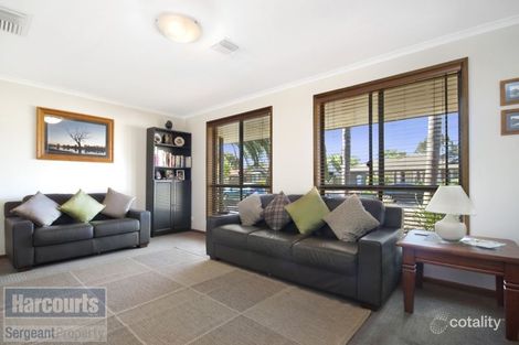 Property photo of 48 Saint Alfred Drive Parafield Gardens SA 5107