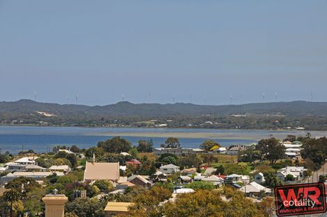 Property photo of 3/7 Finlay Street Albany WA 6330