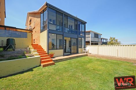 Property photo of 3/7 Finlay Street Albany WA 6330