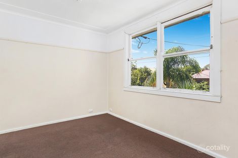 Property photo of 38 Spurway Street Ermington NSW 2115