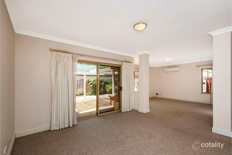 Property photo of 83B Clifton Street Nedlands WA 6009