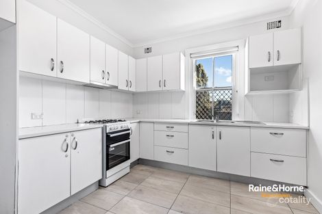 Property photo of 37 Hillcrest Avenue Hurstville NSW 2220