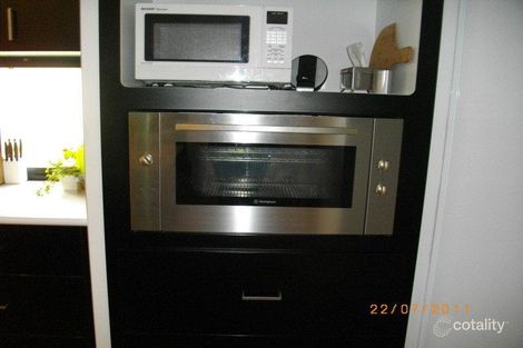 Property photo of 13 Jollup Way Ravenswood WA 6208