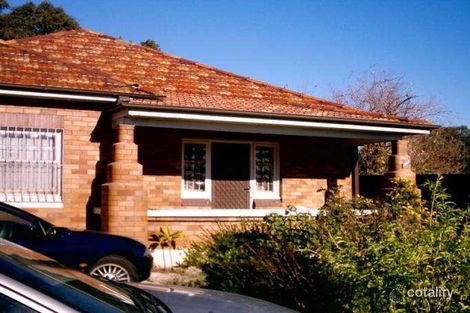 107 The Boulevarde, Wiley Park, NSW 2195