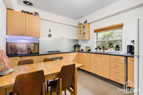 Property photo of 7 The Valley Road Valley Heights NSW 2777
