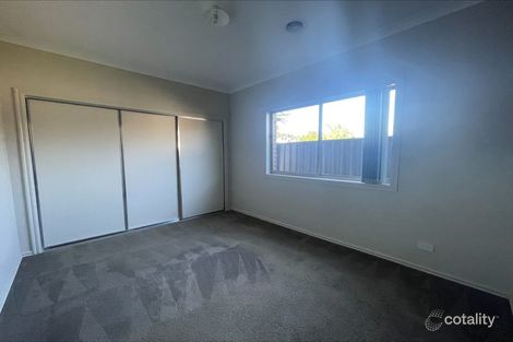 Property photo of 2/60 Benetti Drive Lara VIC 3212
