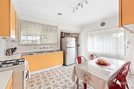 Property photo of 14 Gould Street Coburg North VIC 3058