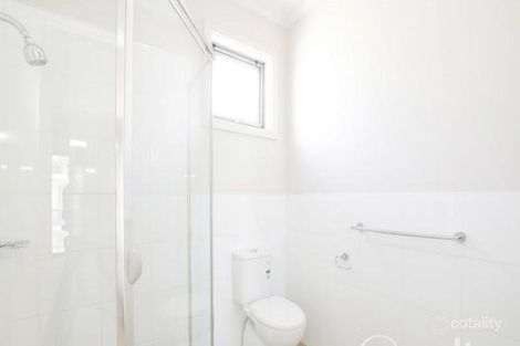 Property photo of 1/22 Euston Walk Mawson Lakes SA 5095