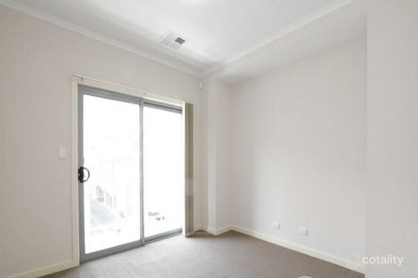 Property photo of 1/22 Euston Walk Mawson Lakes SA 5095