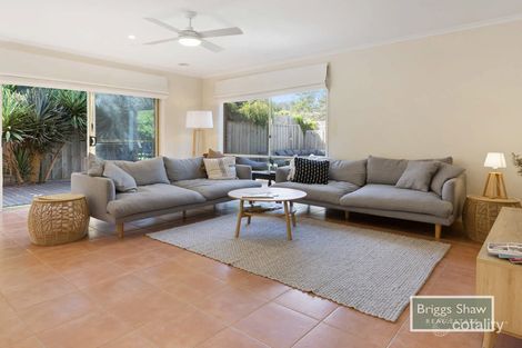 9 Topaz St, Blairgowrie, VIC 3942
