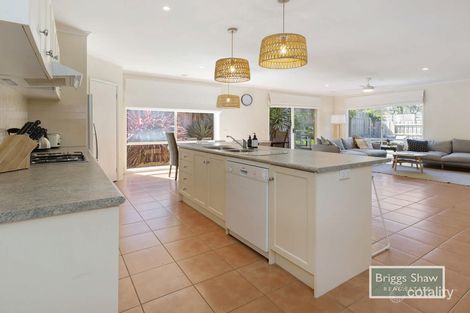 Property photo of 9 Topaz Street Blairgowrie VIC 3942