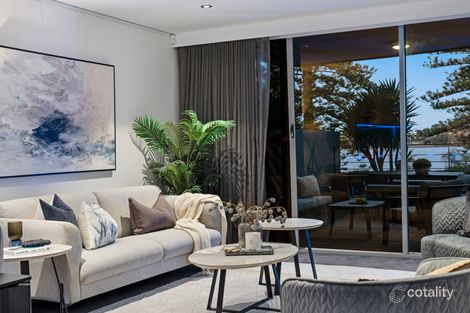 Property photo of 25/21 The Esplanade Mount Pleasant WA 6153
